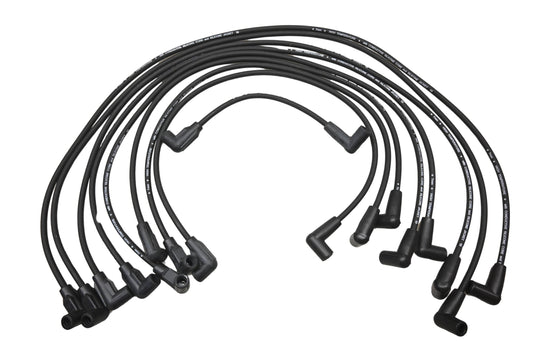 Auto Extra 27853 Spark Plug Wire Kit NOS