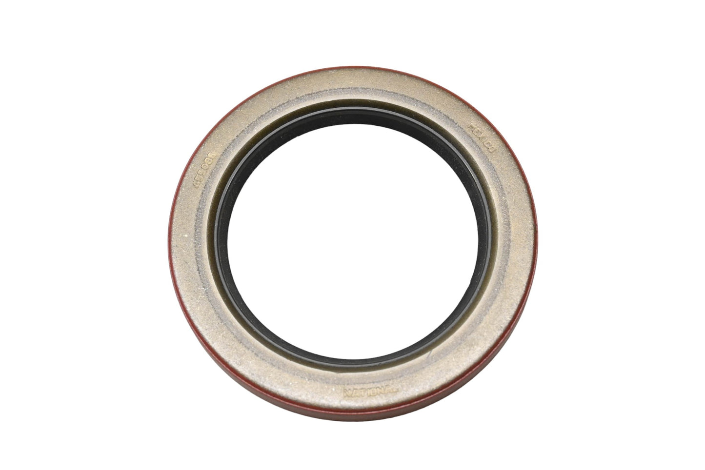 Federal Mogul 455086 National Wheel Seal NOS
