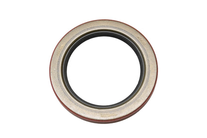 Federal Mogul 455086 National Wheel Seal NOS