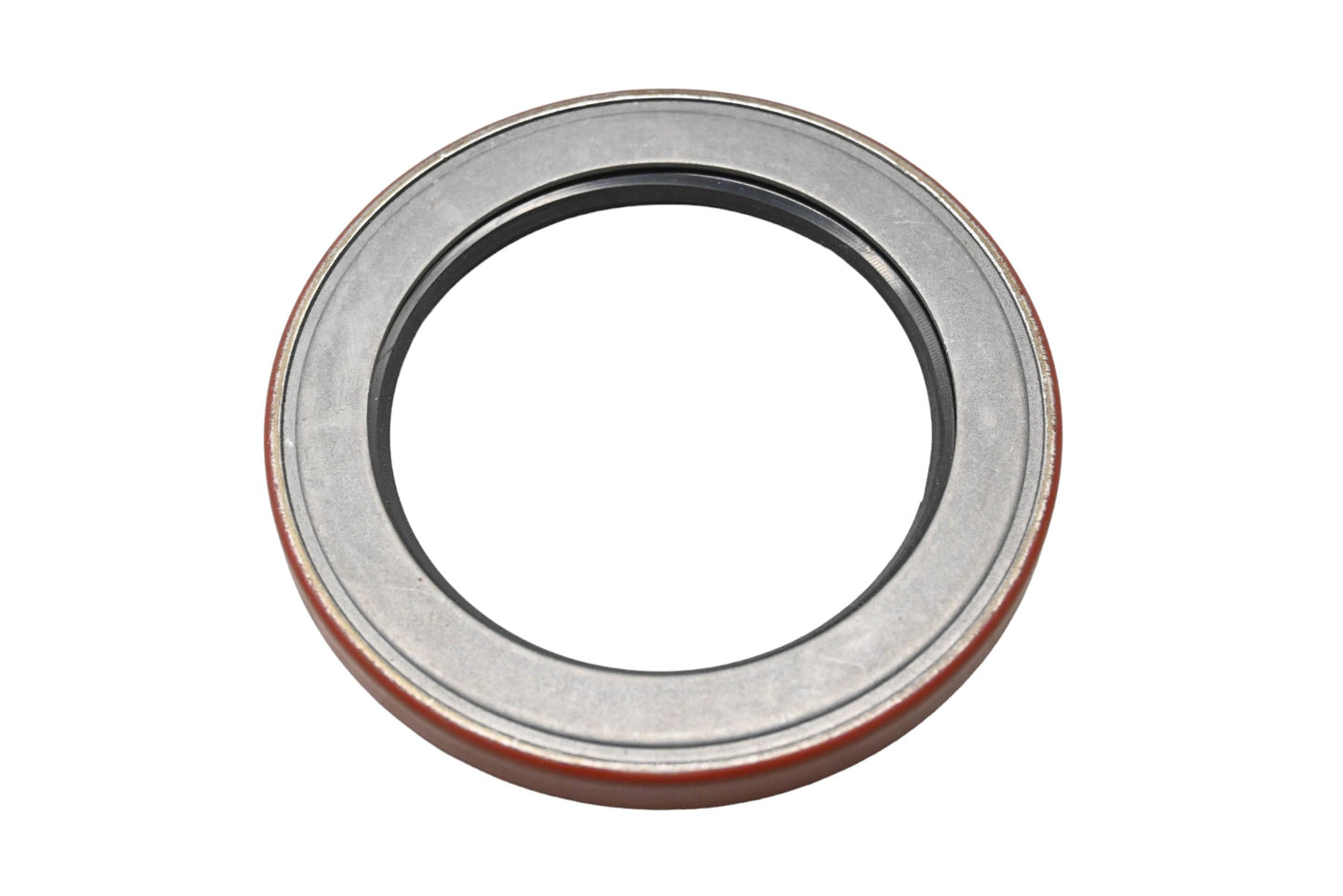 Federal Mogul 455086 National Wheel Seal NOS