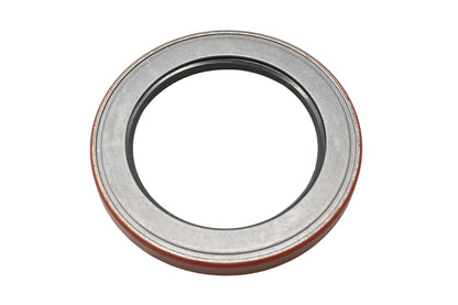 Federal Mogul 455086 National Wheel Seal NOS