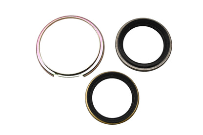 Federal Mogul 5686 National Wheel Seal Kit NOS