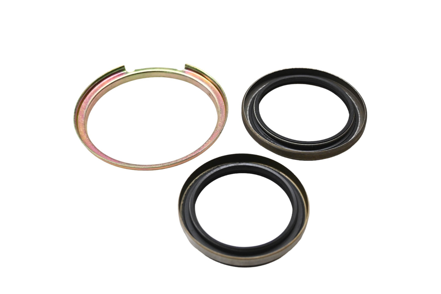 Federal Mogul 5686 National Wheel Seal Kit NOS