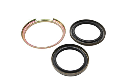 Federal Mogul 5686 National Wheel Seal Kit NOS