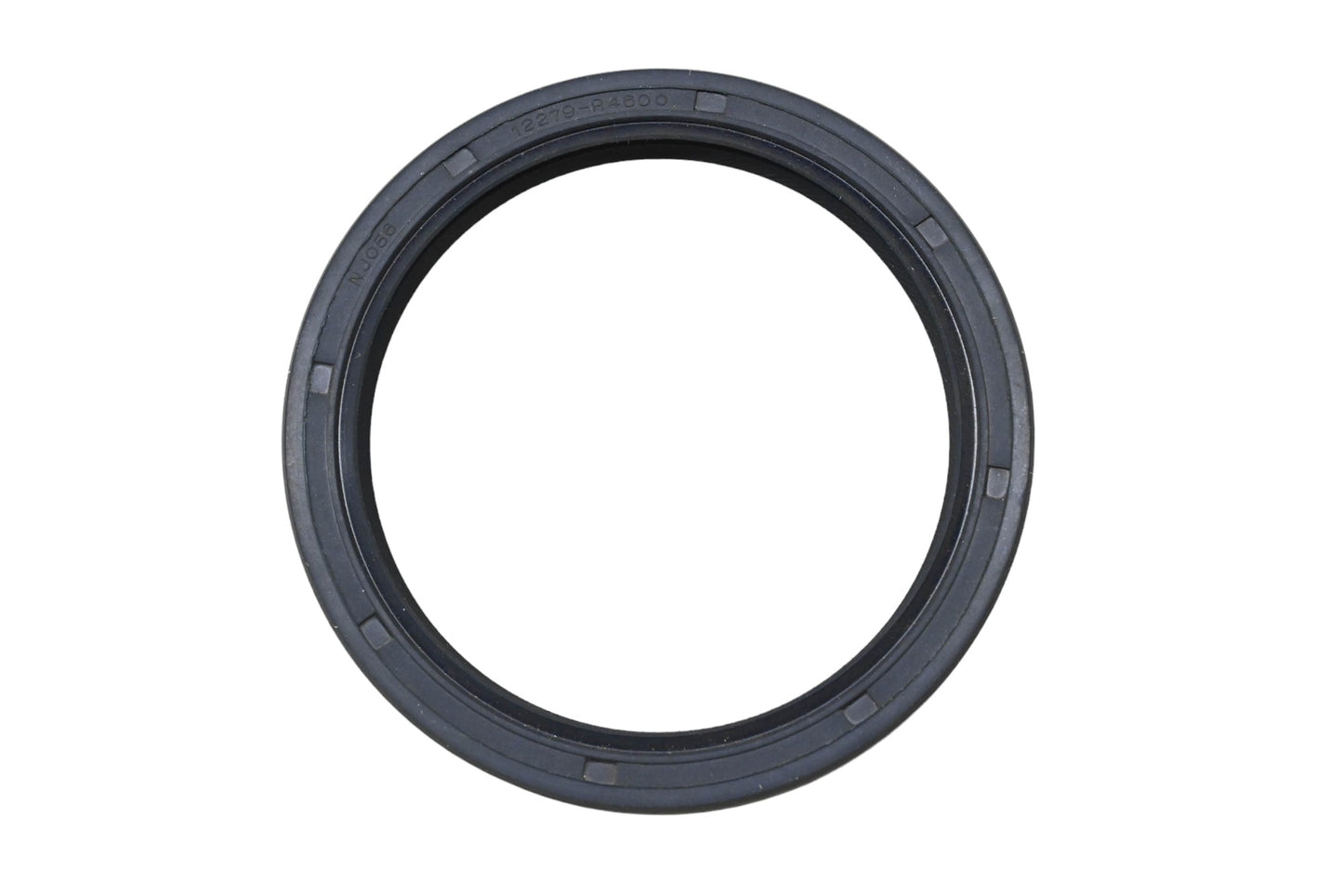 Federal Mogul 228010 Rear Main Bearing Seal NOS