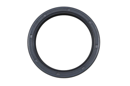 Federal Mogul 228010 Rear Main Bearing Seal NOS