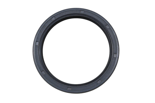 Federal Mogul 228010 Rear Main Bearing Seal NOS
