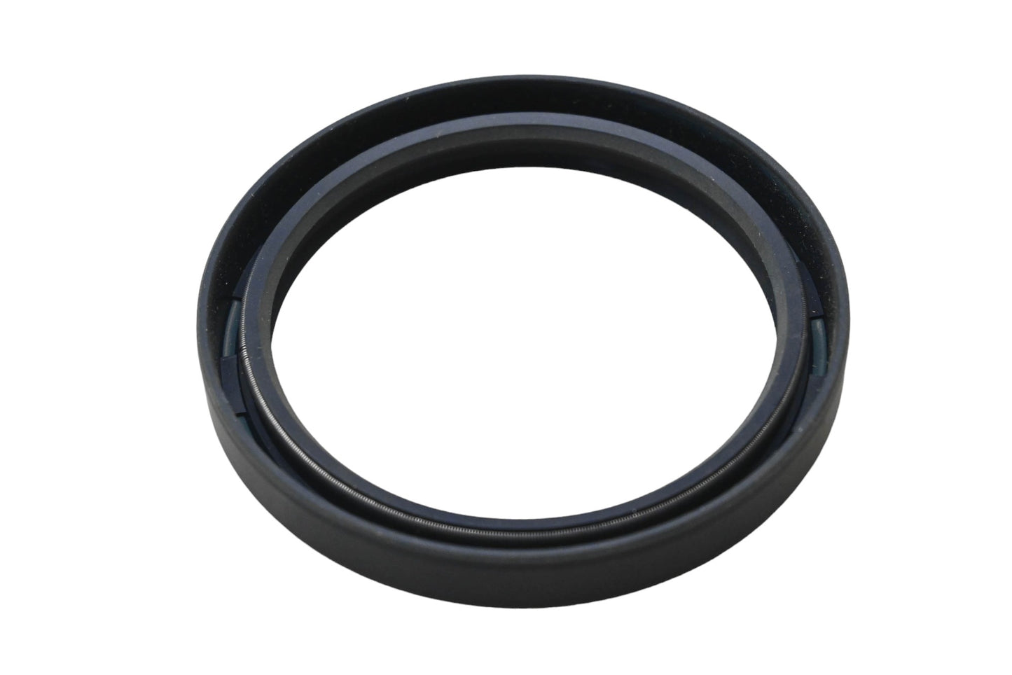 Federal Mogul 228010 Rear Main Bearing Seal NOS