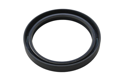 Federal Mogul 228010 Rear Main Bearing Seal NOS