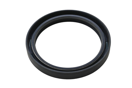 Federal Mogul 228010 Rear Main Bearing Seal NOS