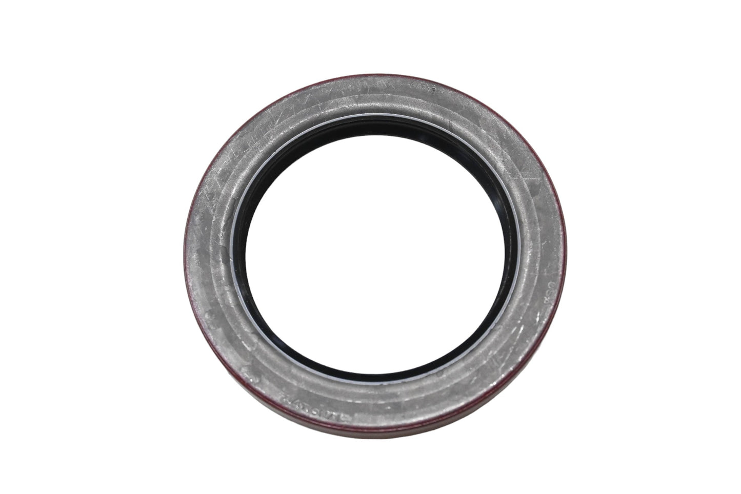 Federal Mogul 417487 National Oil Seal NOS