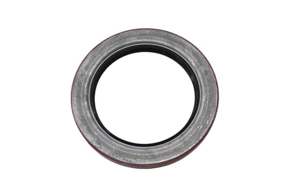 Federal Mogul 417487 National Oil Seal NOS