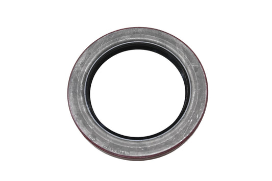 Federal Mogul 417487 National Oil Seal NOS