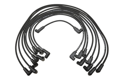 Auto Extra 27853 Spark Plug Wire Kit NOS