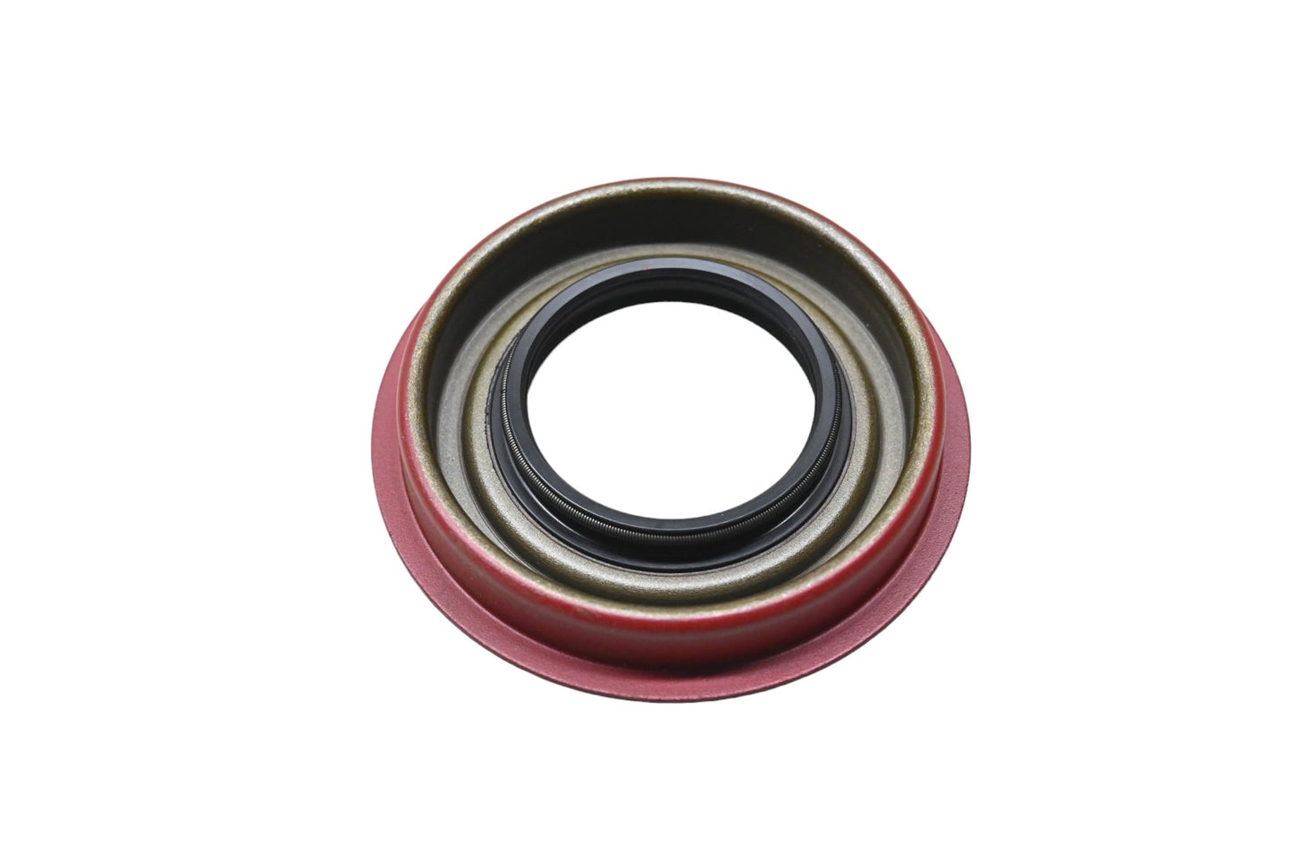 Precision 710105, TBJW9-H, 17005 Oil Seal NOS