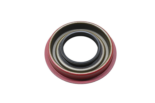 Precision 710105, TBJW9-H, 17005 Oil Seal NOS