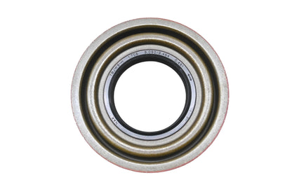 Precision 710105, TBJW9-H, 17005 Oil Seal NOS