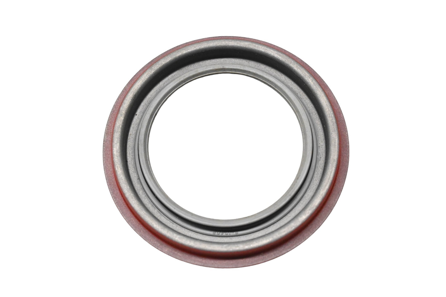 Precision 4539H, 23450 Oil Seal NOS