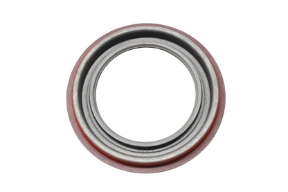 Precision 4539H, 23450 Oil Seal NOS