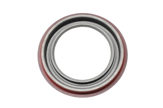 Precision 4539H, 23450 Oil Seal NOS