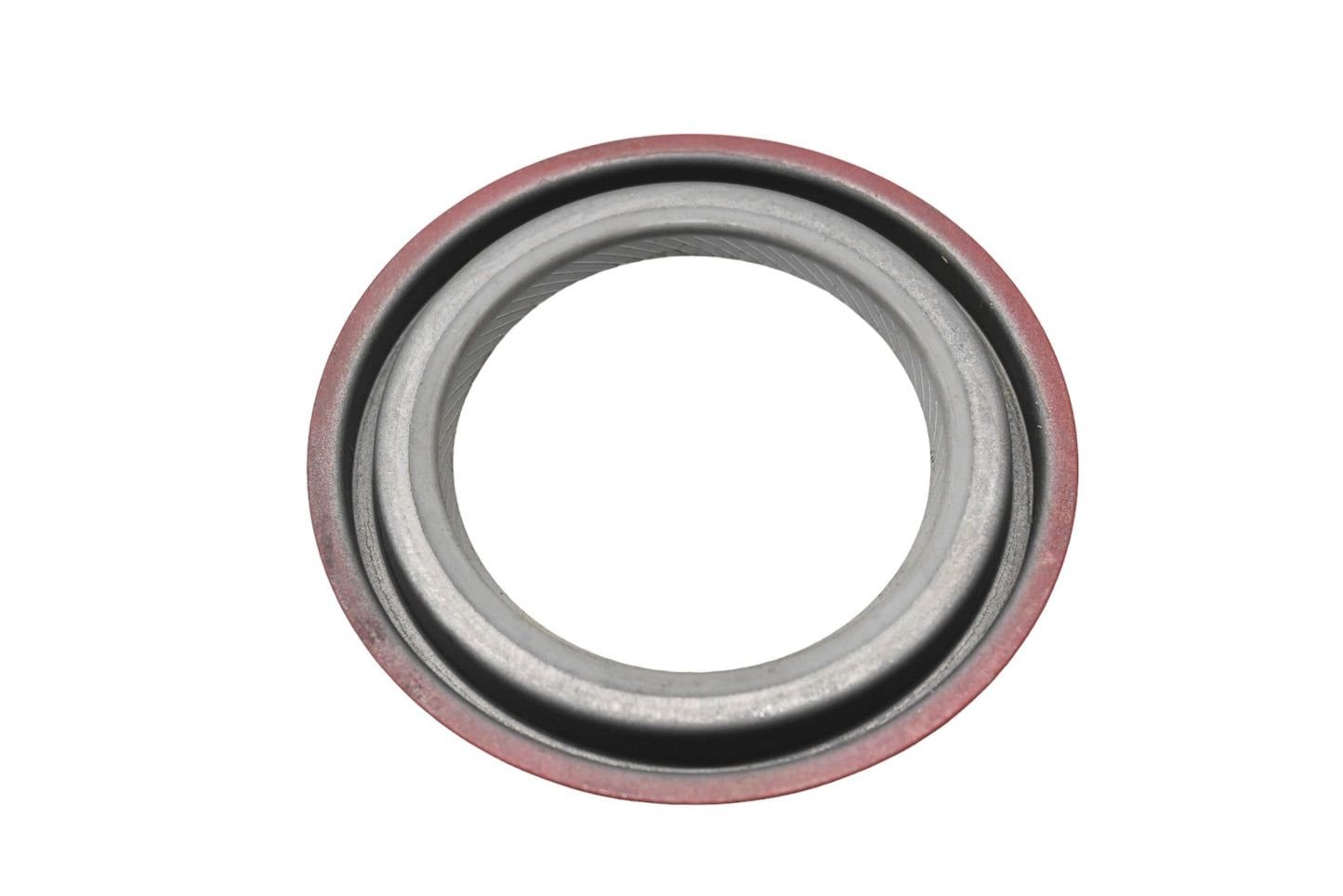 Precision 4539H, 23450 Oil Seal NOS