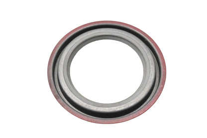 Precision 4539H, 23450 Oil Seal NOS