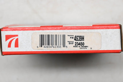 Precision 4539H, 23450 Oil Seal NOS