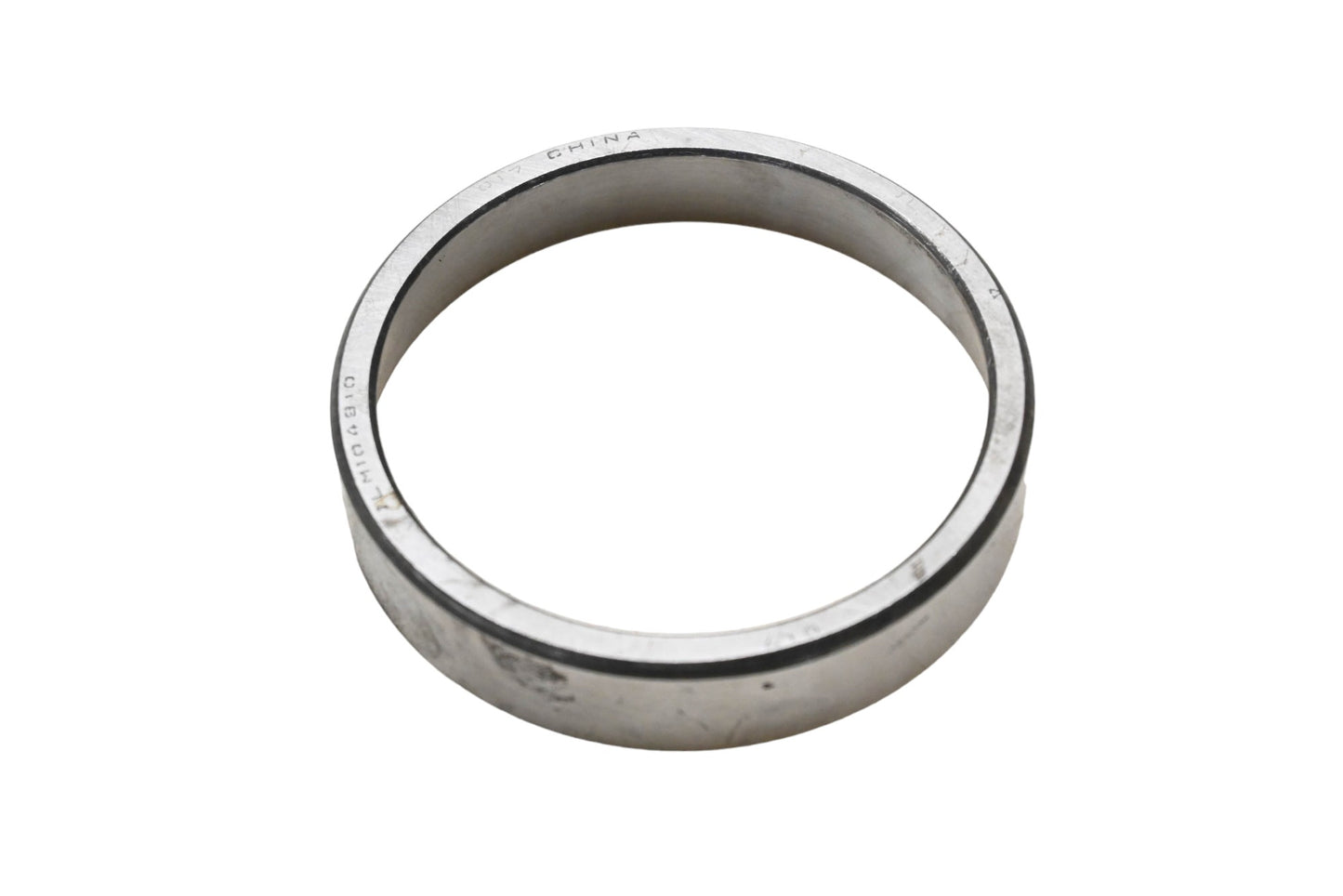 Auto Extra JLM104910 Wheel Bearing Race NOS