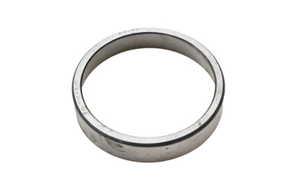 Auto Extra JLM104910 Wheel Bearing Race NOS