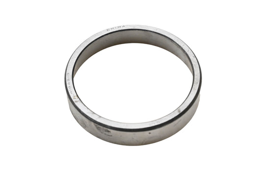 Auto Extra JLM104910 Wheel Bearing Race NOS