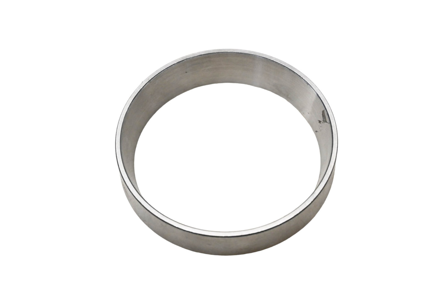 Auto Extra JLM104910 Wheel Bearing Race NOS