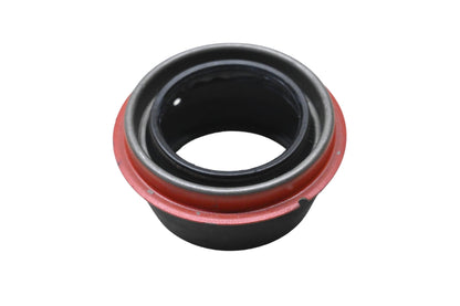 National 4333N Federal Mogul Oil Seal NOS