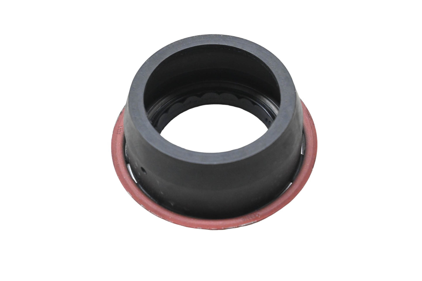 National 4333N Federal Mogul Oil Seal NOS