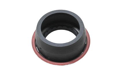 National 4333N Federal Mogul Oil Seal NOS