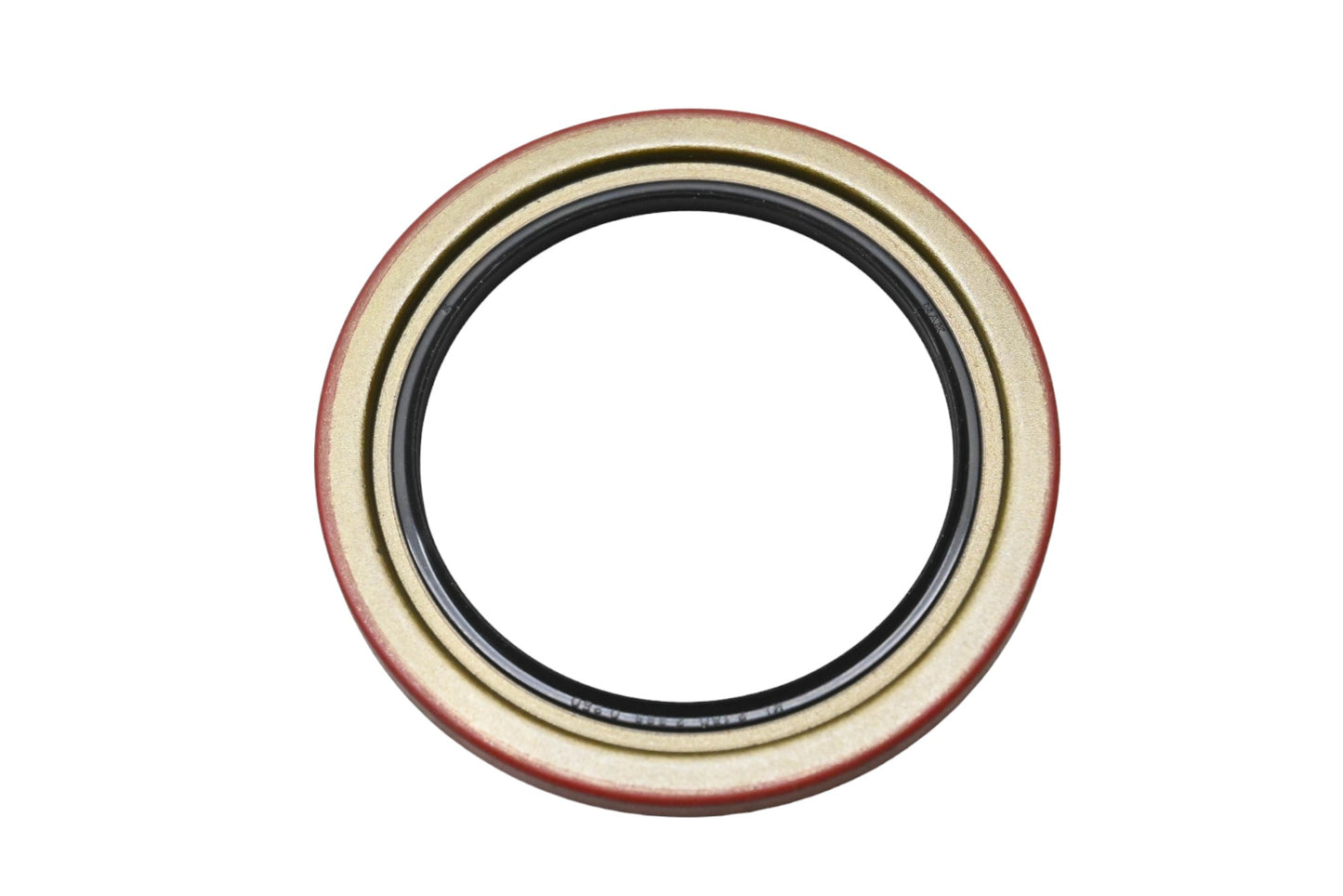 Precision 4740, 21756 Oil Seal NOS