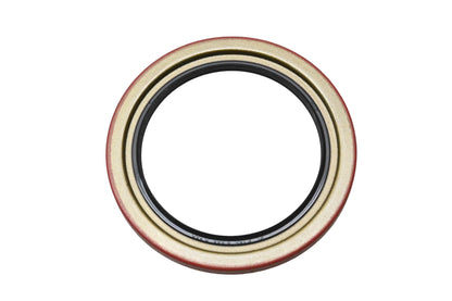 Precision 4740, 21756 Oil Seal NOS