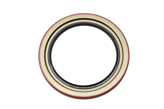 Precision 4740, 21756 Oil Seal NOS