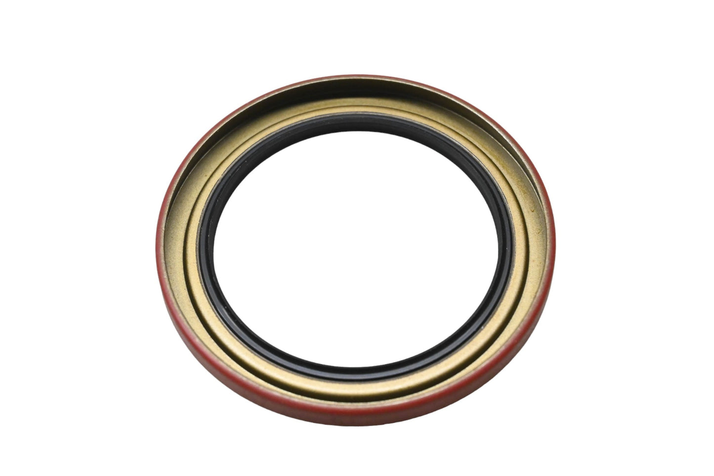 Precision 4740, 21756 Oil Seal NOS