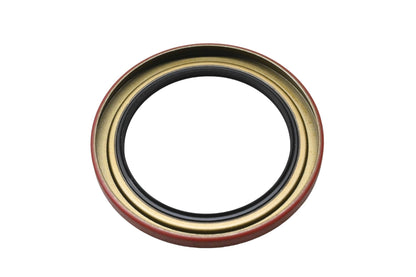 Precision 4740, 21756 Oil Seal NOS