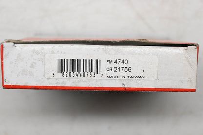 Precision 4740, 21756 Oil Seal NOS