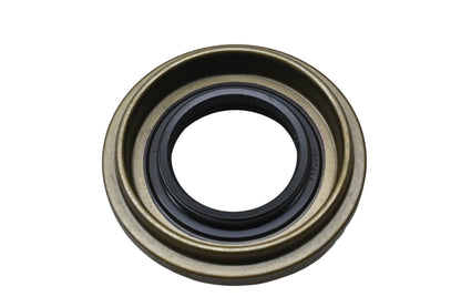 Auto Extra 5778, 15788 Differential Pinion Seal NOS