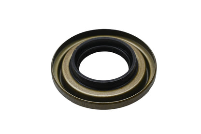 Auto Extra 5778, 15788 Differential Pinion Seal NOS