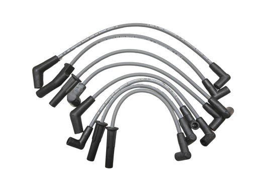 Auto Extra 26662 Spark Plug Wire Kit NOS