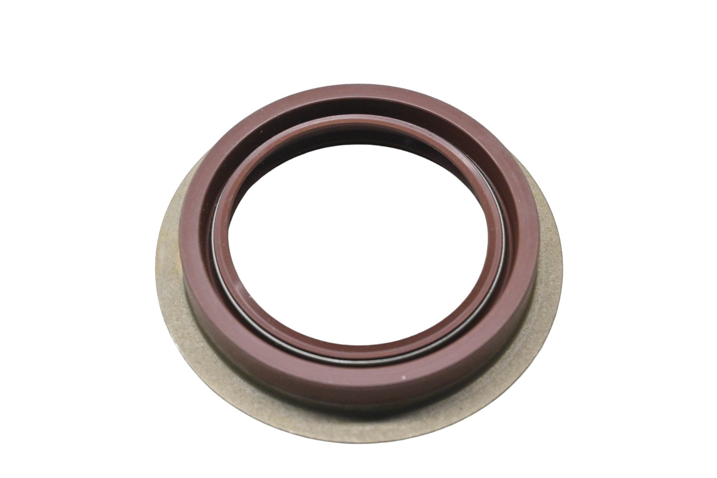 Auto Extra 710506, 21285 Differential Pinion Seal NOS