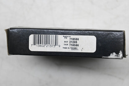 Auto Extra 710506, 21285 Differential Pinion Seal NOS