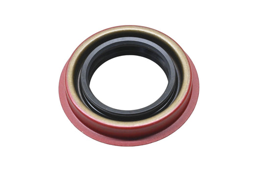 Auto Extra 18190, 3804 Oil Seal NOS