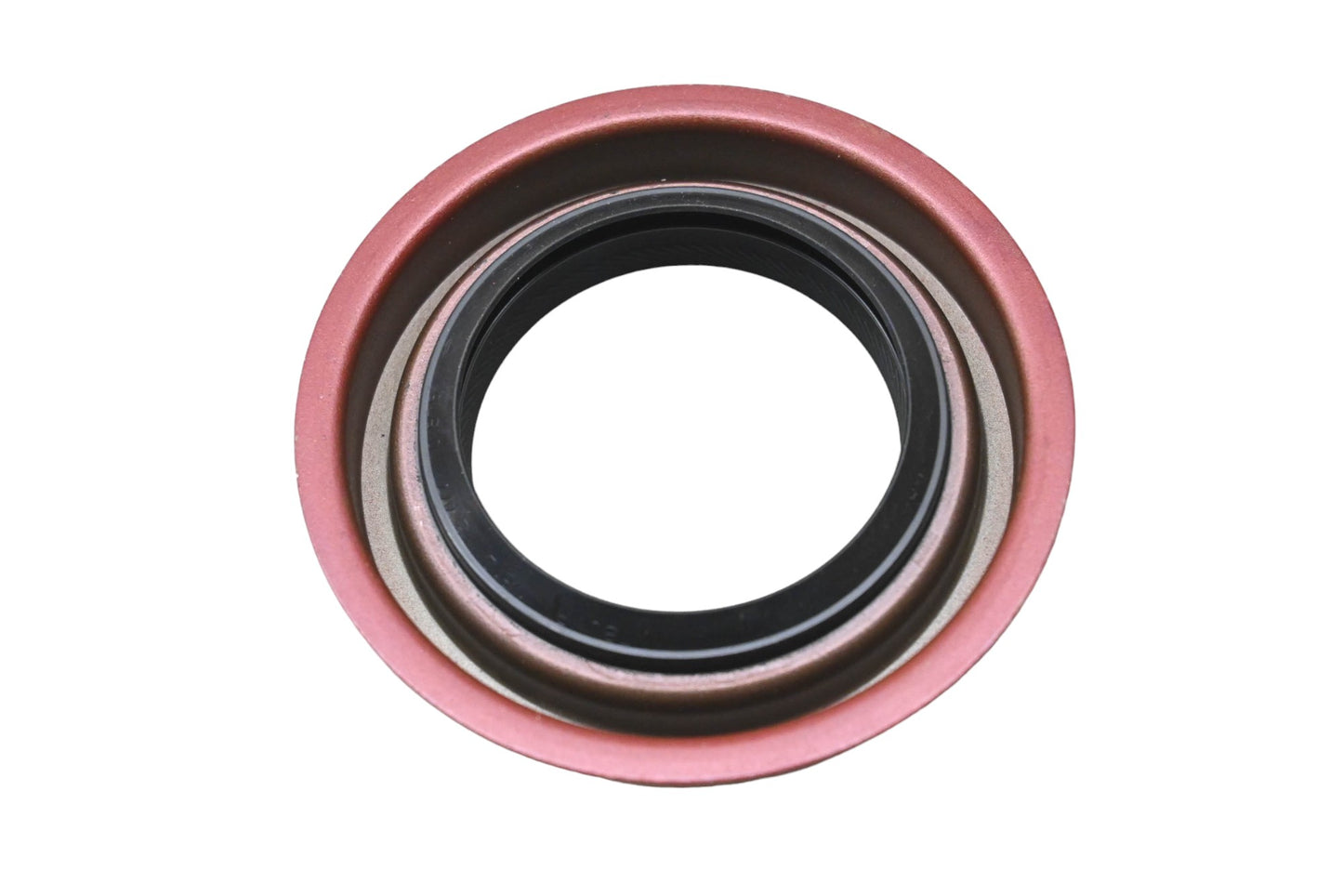 Auto Extra 18190, 3804 Oil Seal NOS