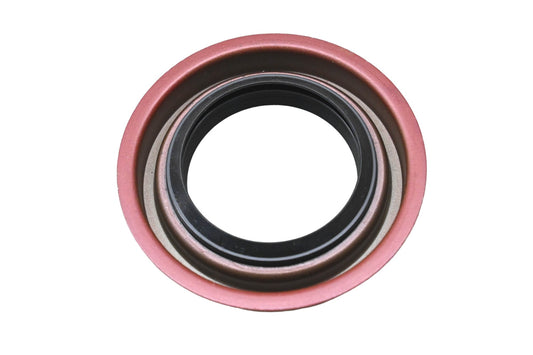 Auto Extra 18190, 3804 Oil Seal NOS