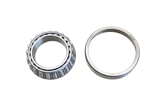 Auto Extra A38, BR38, SET38 Wheel Bearing Kit NOS