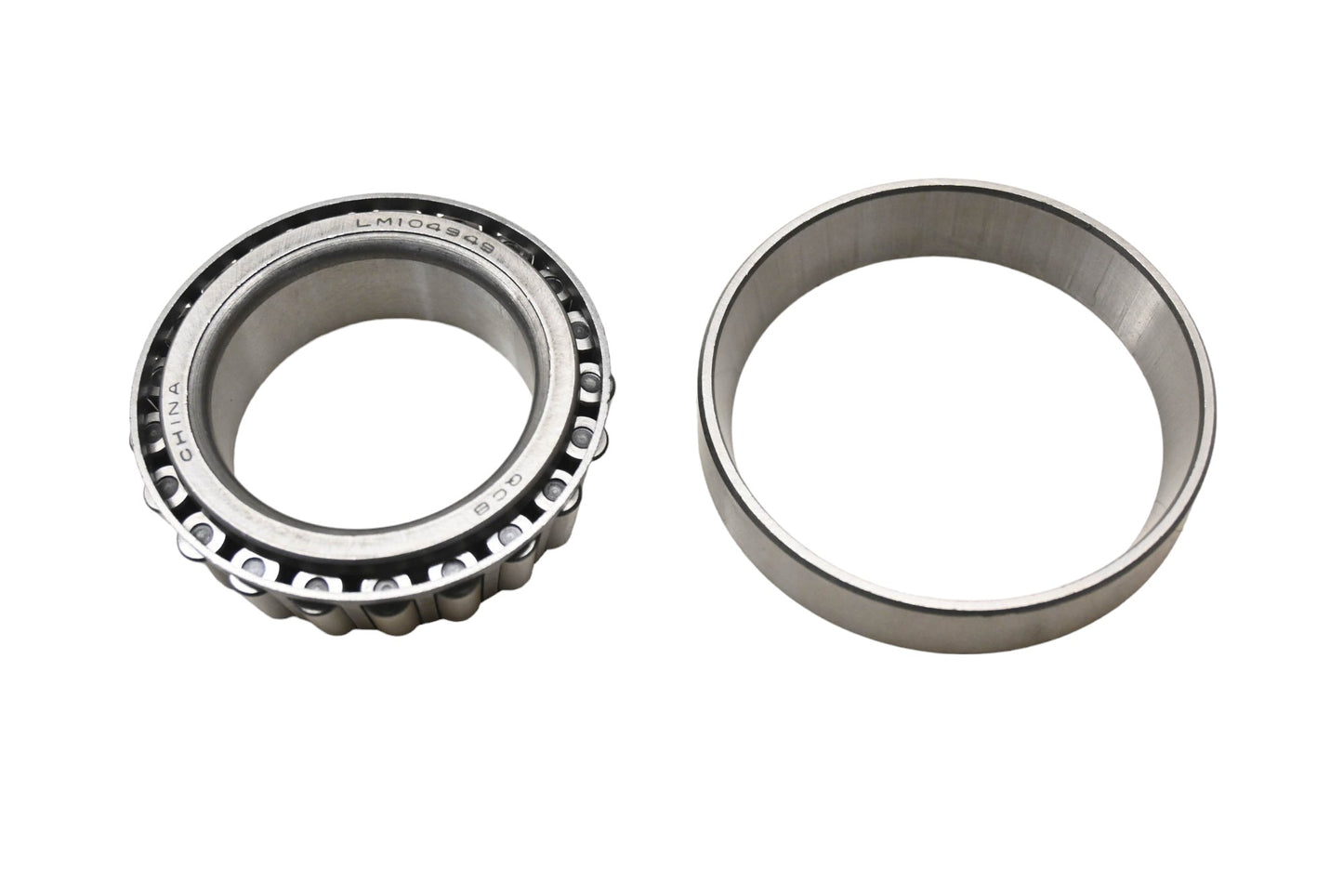 Auto Extra A38, BR38, SET38 Wheel Bearing Kit NOS